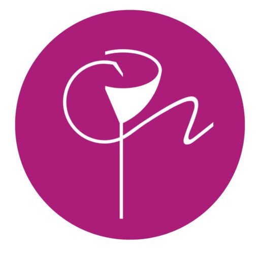 Farmacia online Canarias | Farmateide