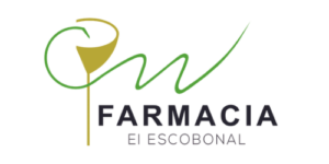 FarmaTeide | Tienda online Canarias de Farmacia El Escobonal