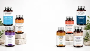 nutralie canarias